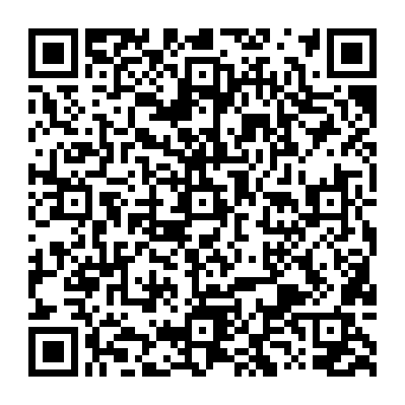 74822492574