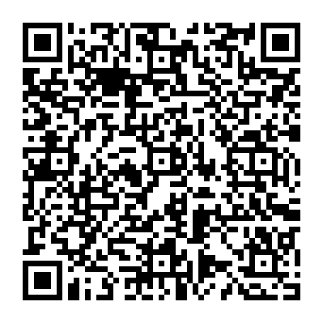 74822492580