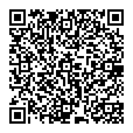 74822492594