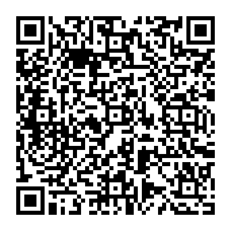 74822492595