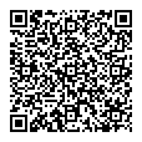 74822492603