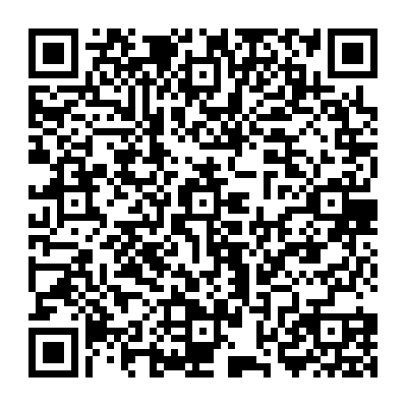 74822492614