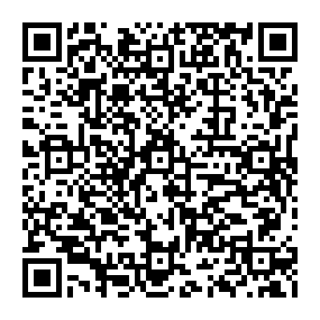 74822492637