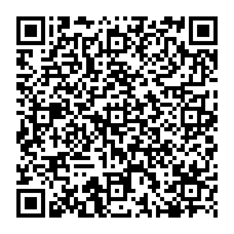 74822492644