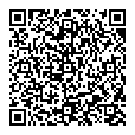 74822492662
