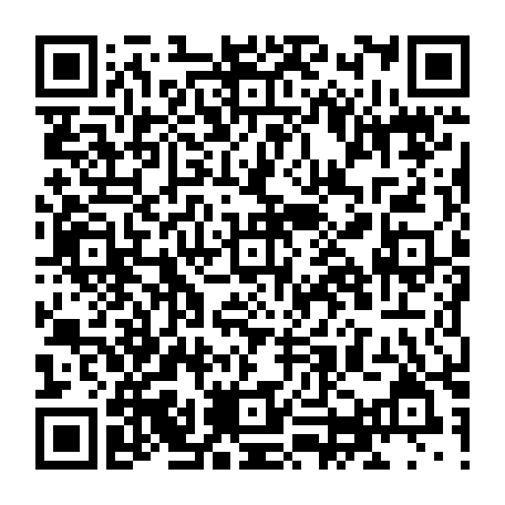 74822492667
