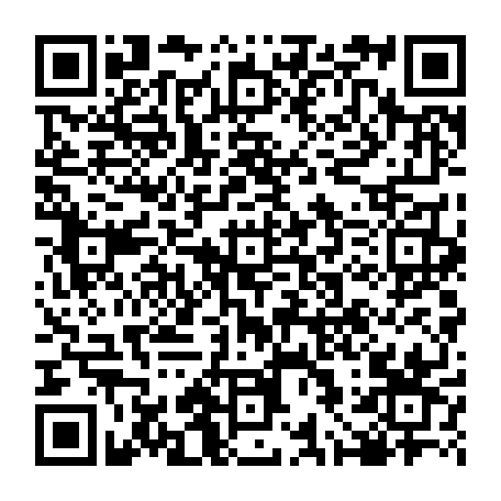 74822492681