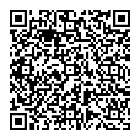 74822492683