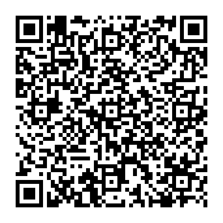 74822492688