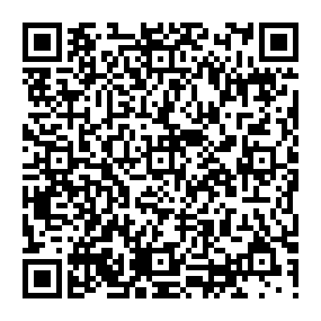 74822492692