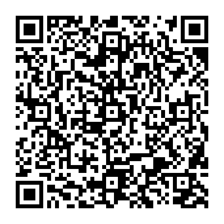 74822492694