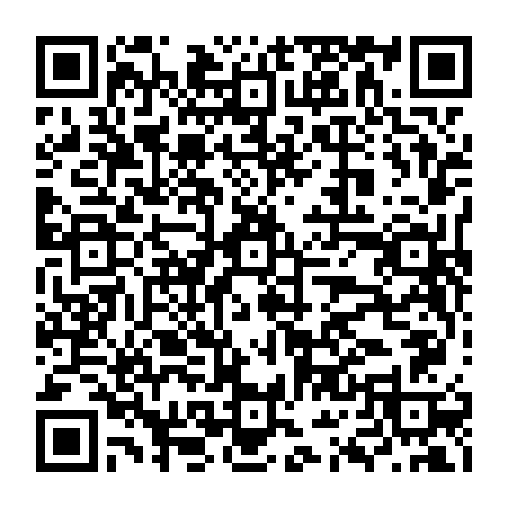74822495184