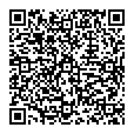 74822495463