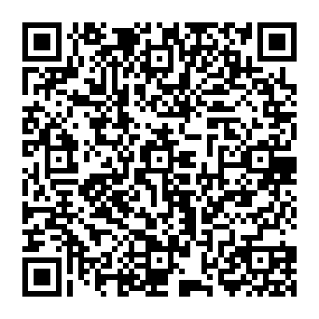 74822495505