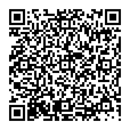 74822495510