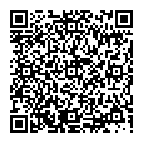 74822495825