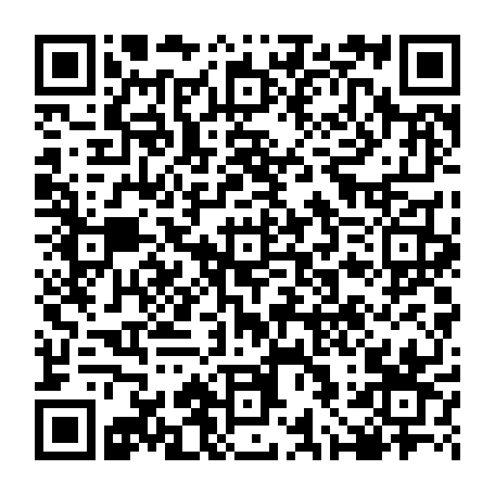74822495879