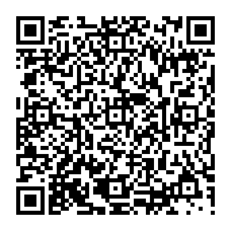 74822496031