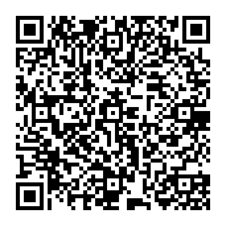 74822496044