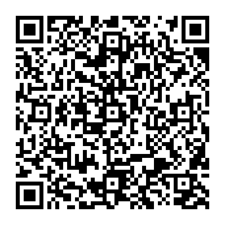 74822496417