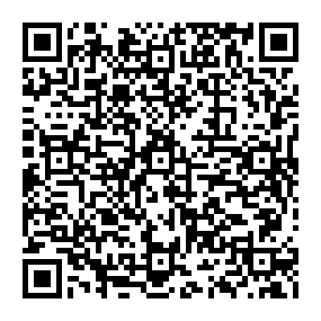74822496501