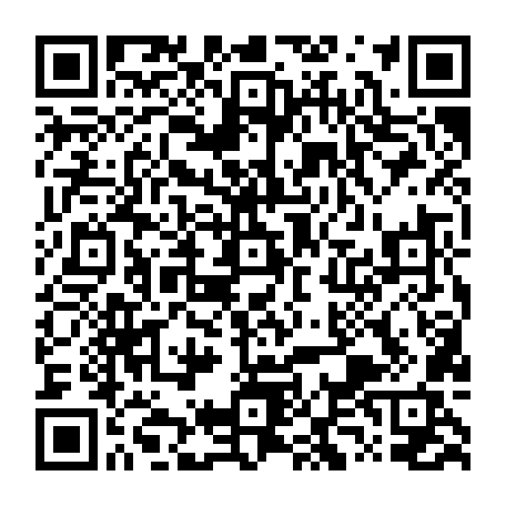 74822496604