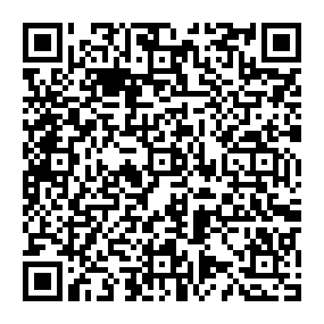 74822496641