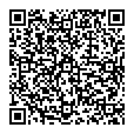 74822496648