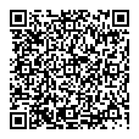 74822497303