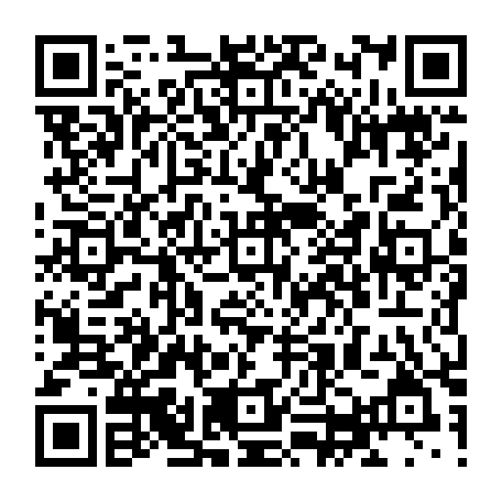 74822497313