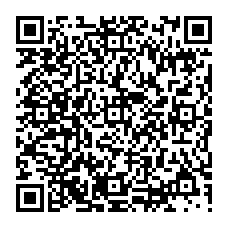 74822497379