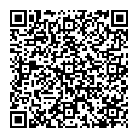 74822497399
