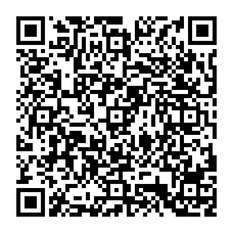 74822497404