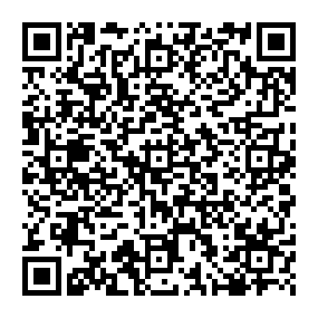 74822497440