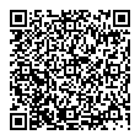 74822497452