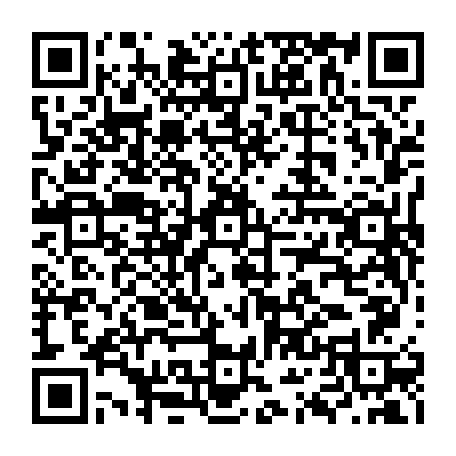 74822497456