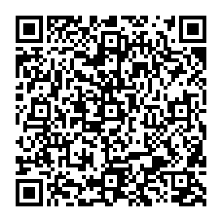 74822497477