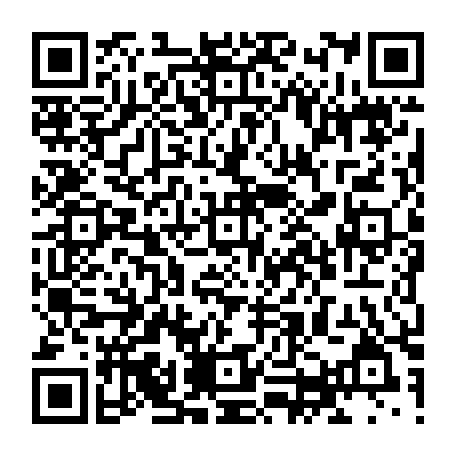 74822497494