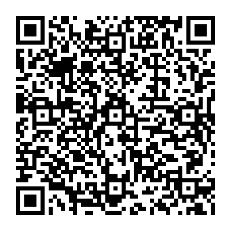 74822497500