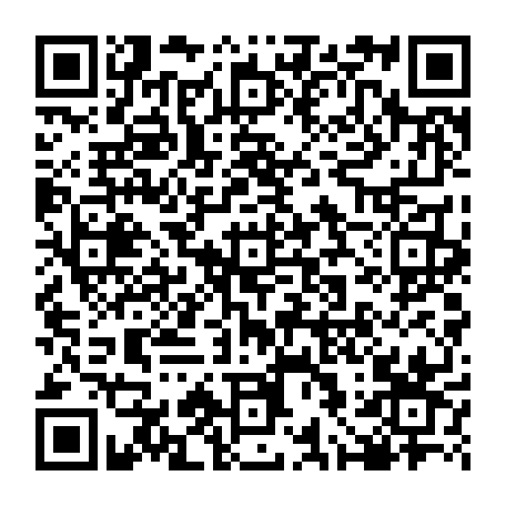 74822497505