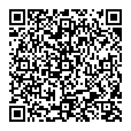 74822497545