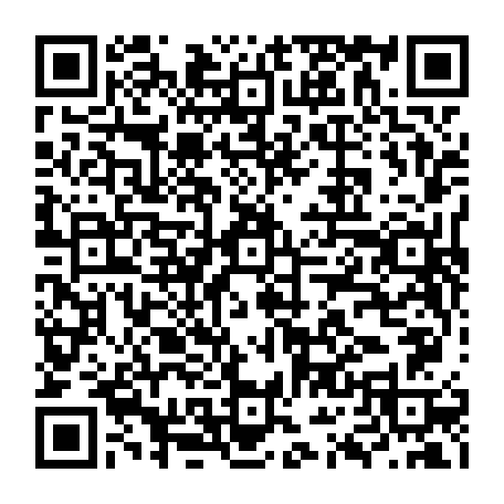 74822497566