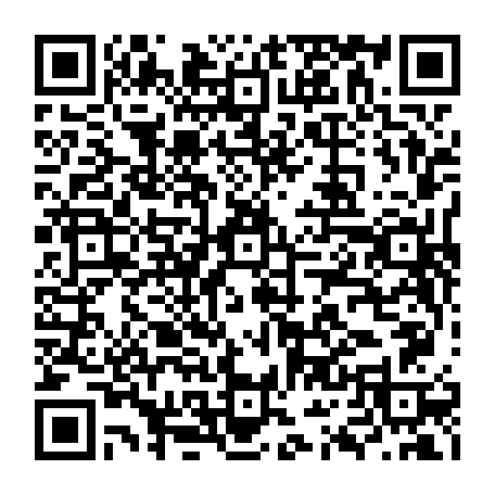 74822497575