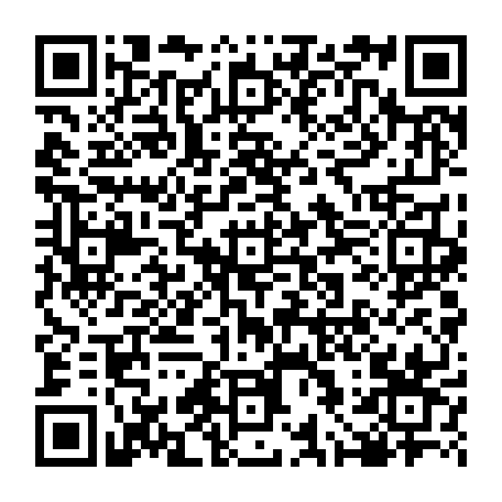74822497598