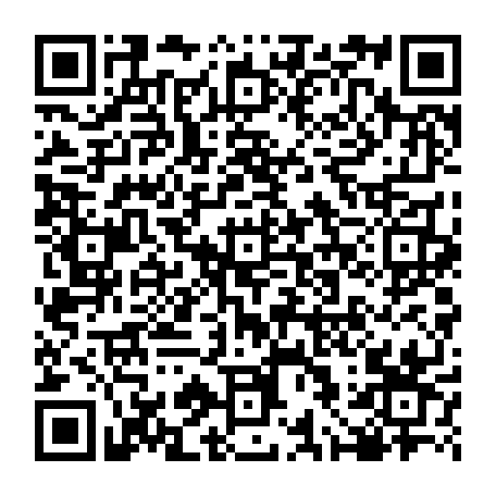 74822498511