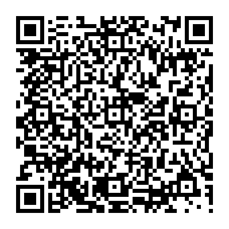 74822498523