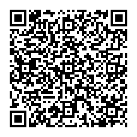 74822500001