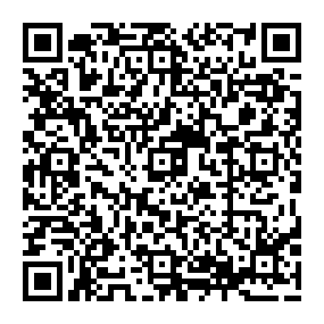 74822500005
