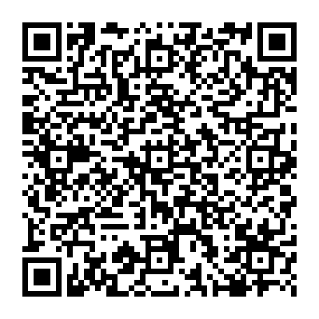 74822500013