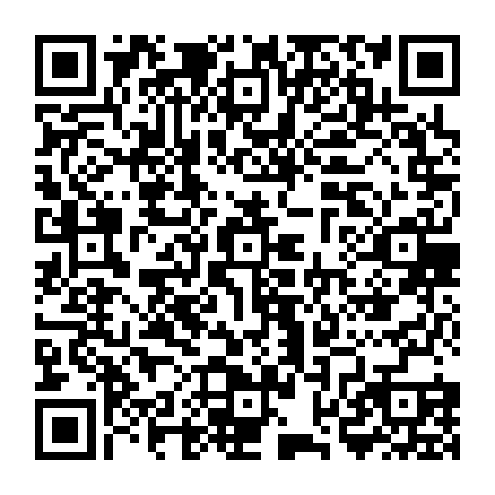 74822500015